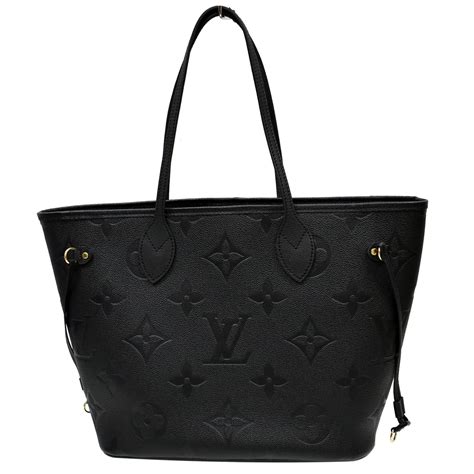 handtas dames louis vuitton|Louis Vuitton designer tote bag.